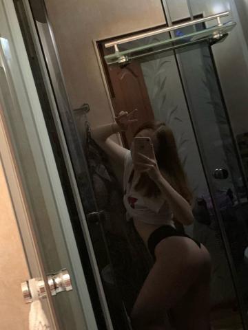 Индивидуалка Галя Фотография 3
