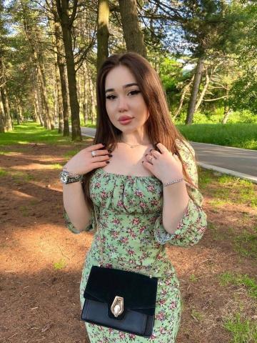 Индивидуалка Нелли Фотография 3